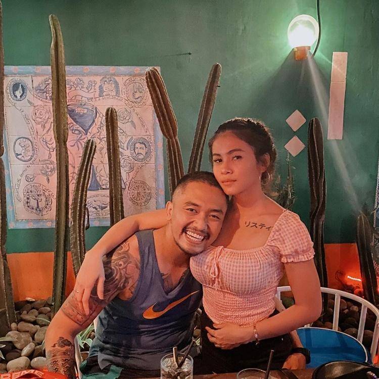 Instagram.com/kartikawijaksana