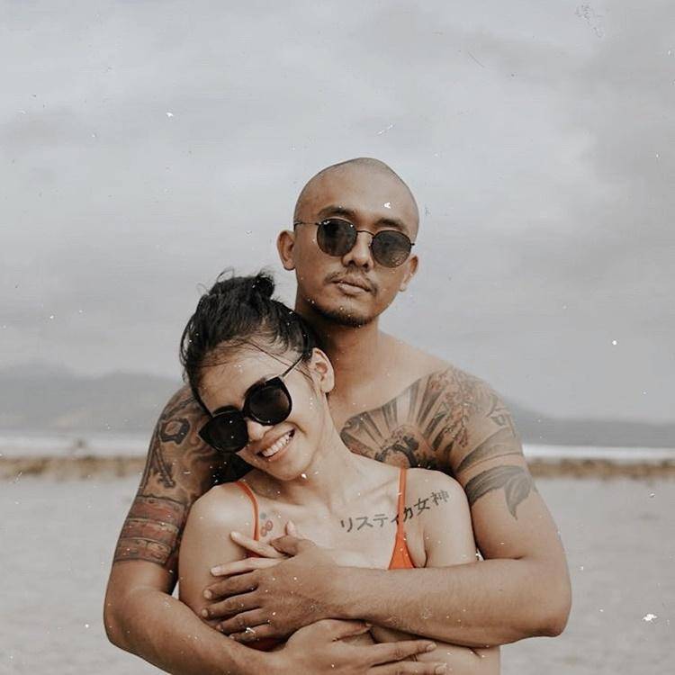 Instagram.com/kartikawijaksana