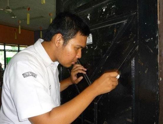 Instagram.com/hifdzikhoir