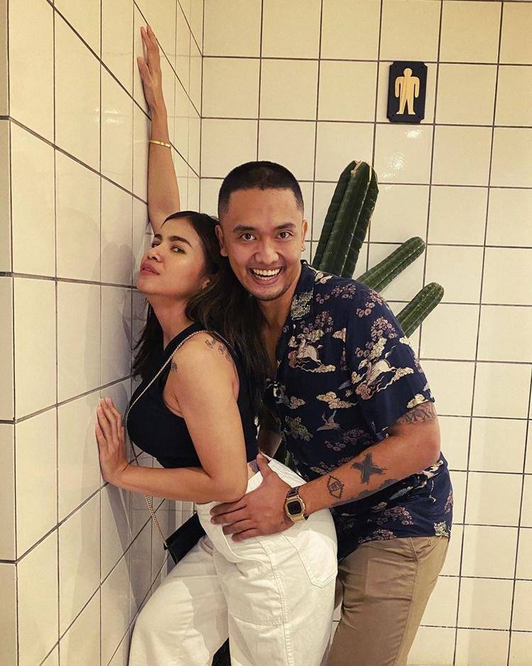 Instagram.com/kartikawijaksana