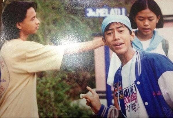 Instagram.com/pandji.pragiwaksono