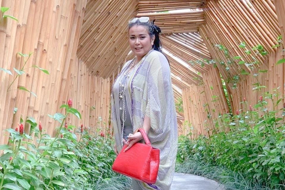 Instagram.com/jennifer_ipel