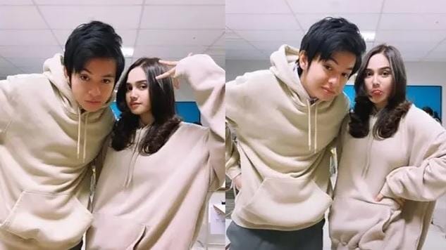 instagram.com/rizkysyifadotlovers