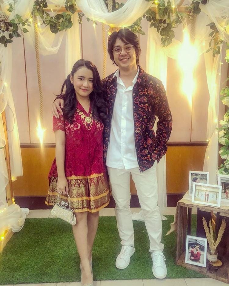 Instagram.com/assazhra