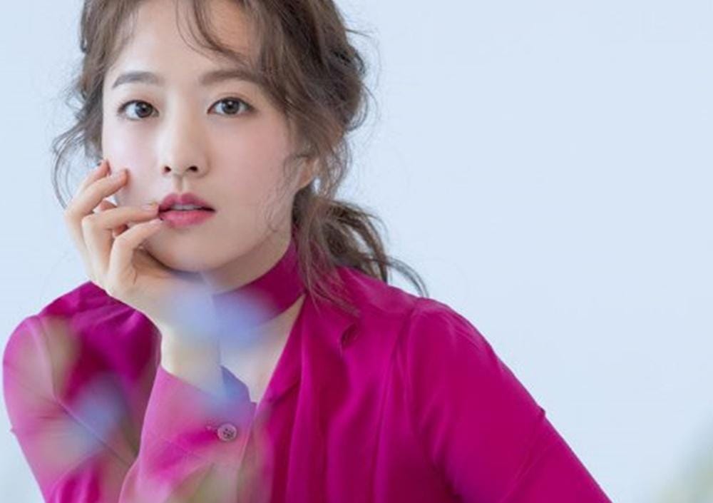 Hellokpop.com