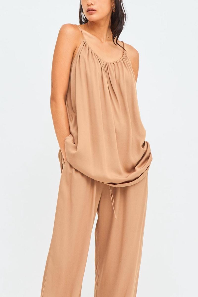 shopatvelvet.com