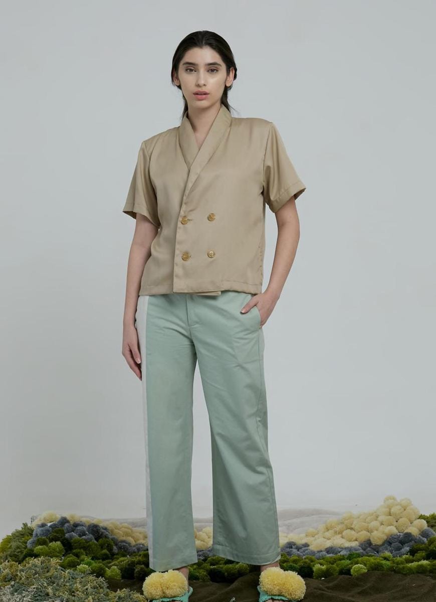 argyleandoxford.com