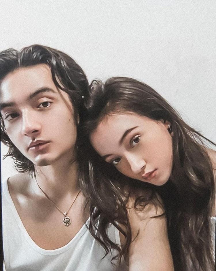 Instagram.com/bryandomani_bd_