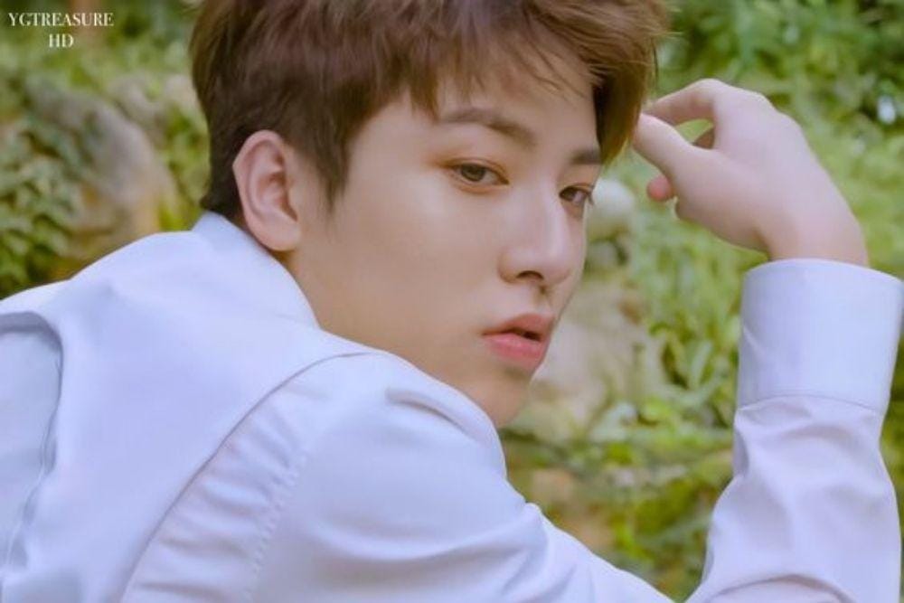 twitter.com/ygtreasurehd