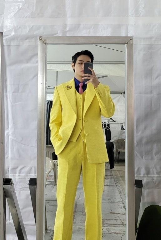 soompi.com