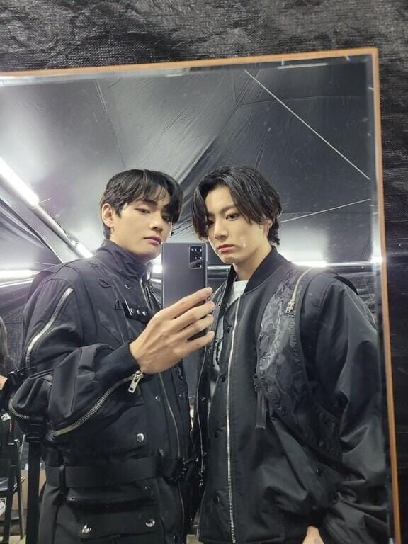 soompi.com