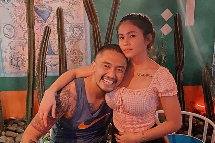 Instagram.com/kartikawijaksana