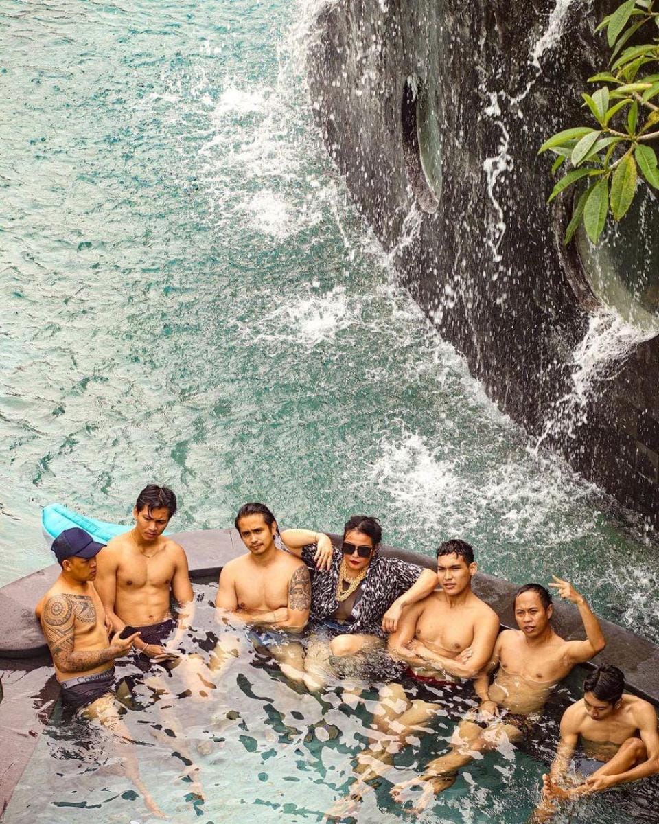 Instagram.com/jennifer_ipel