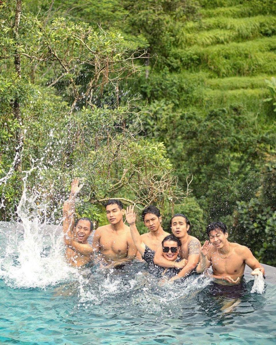 Instagram.com/jennifer_ipel