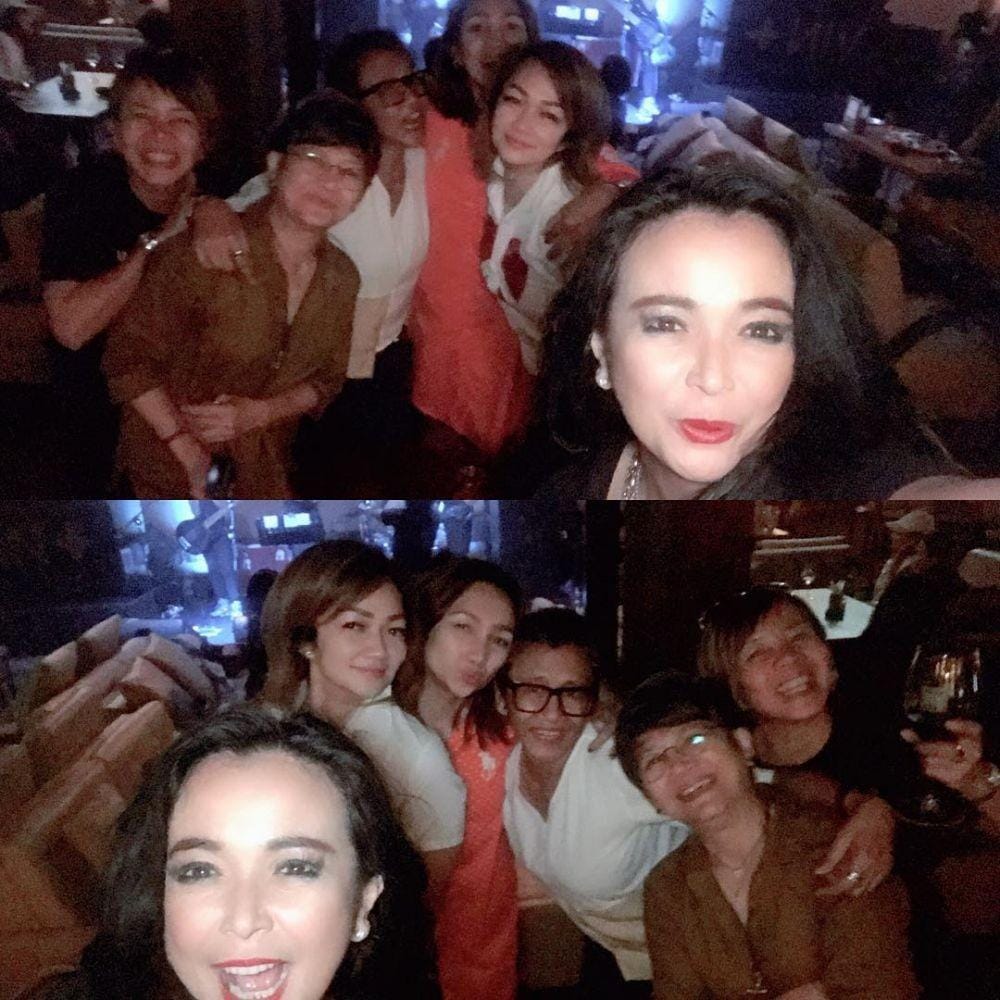 Instagram.com/jennifer_ipel