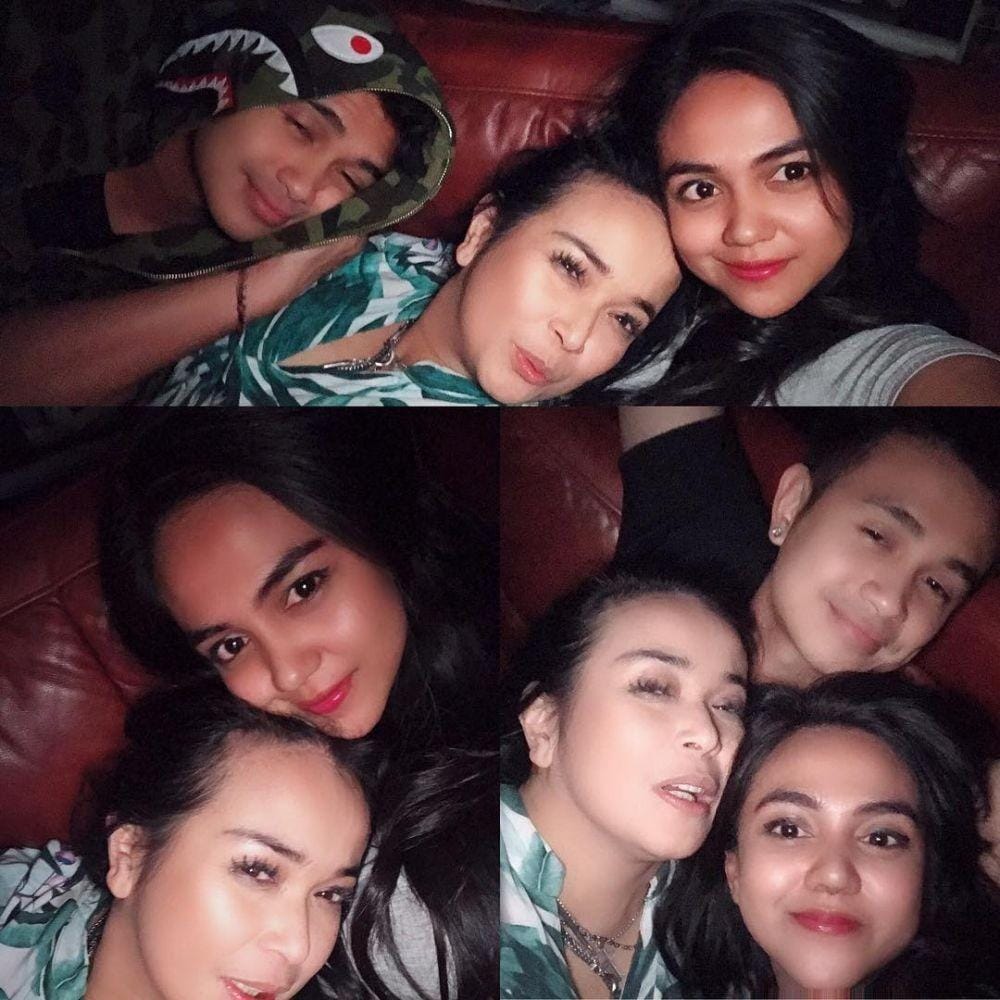 Instagram.com/jennifer_ipel