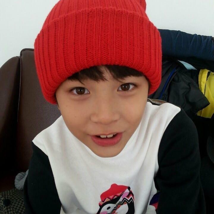 instagram.com/junghwanworld