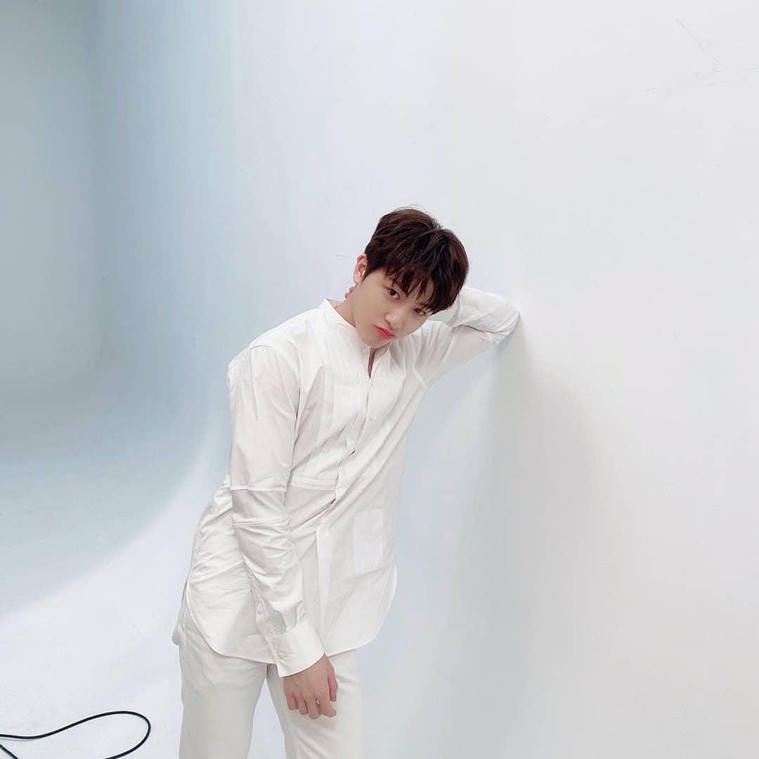 instagram.com/junghwanworld