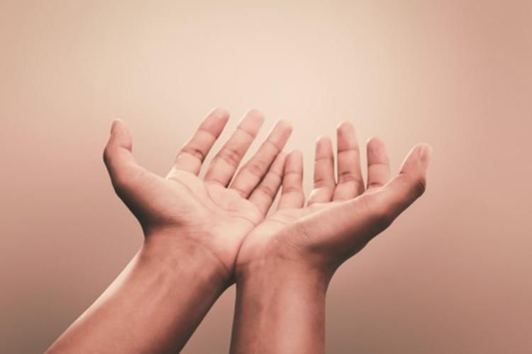 Freepik.com/Lemonsoup14