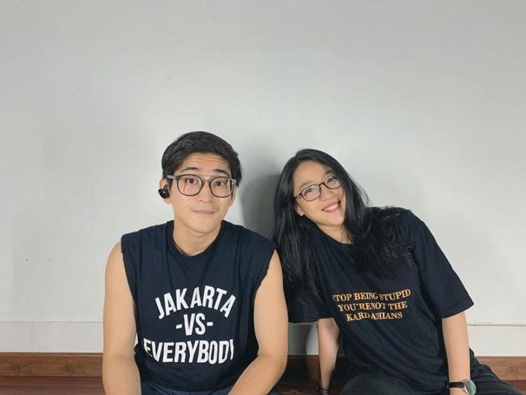 Instagram.com/nonaberlian14