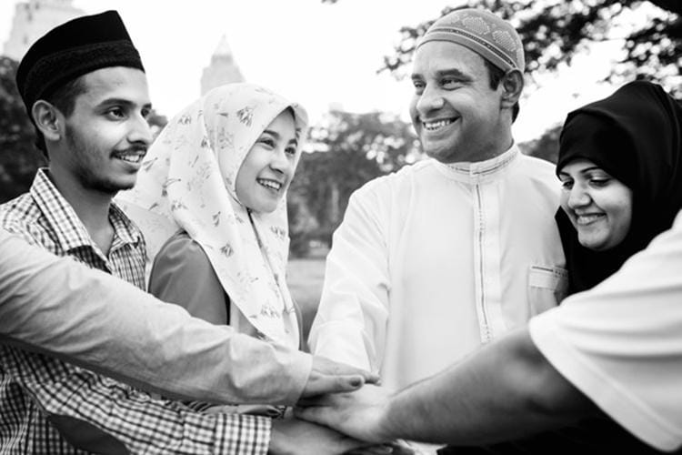 Freepik.com/Rawpixel.com