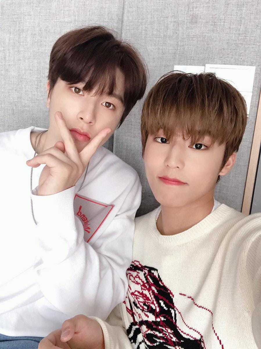 twitter.com/chocoopjw