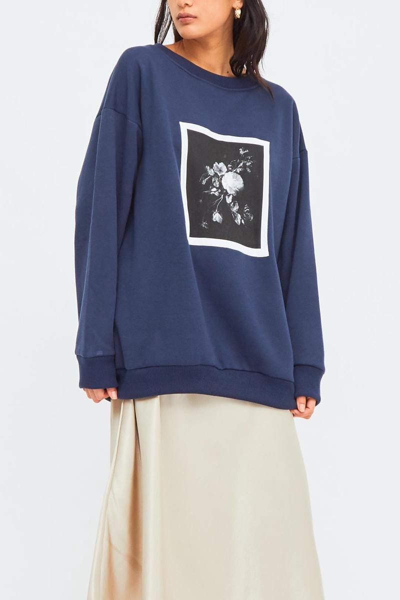 shopatvelvet.com