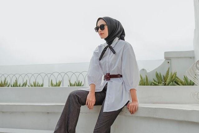 instagram.com/megaiskanti