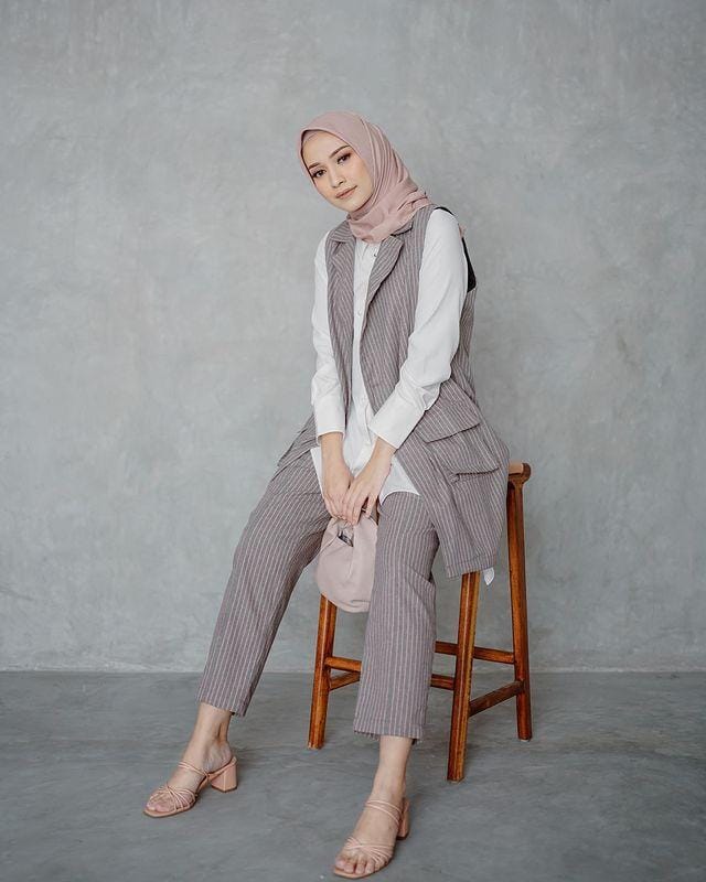 instagram.com/megaiskanti