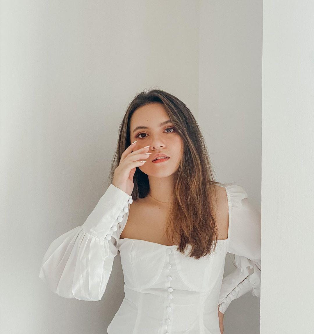 instagram.com/aruanmarsha