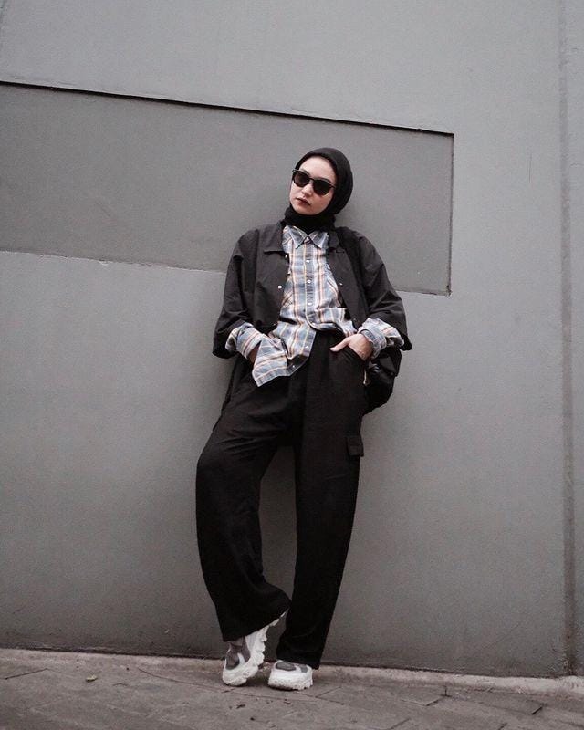 instagram.com/sorayaulfa15