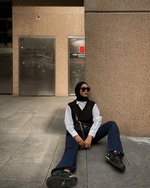 instagram.com/anaoctarina