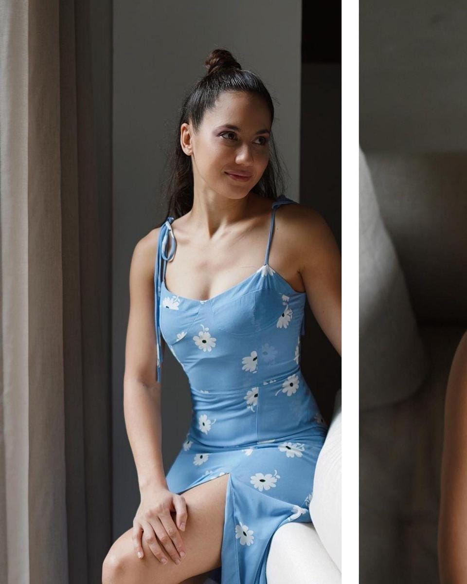 instagram.com/pevpearce