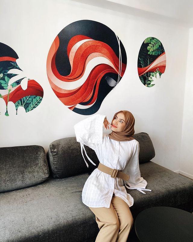 instagram.com/sashfir