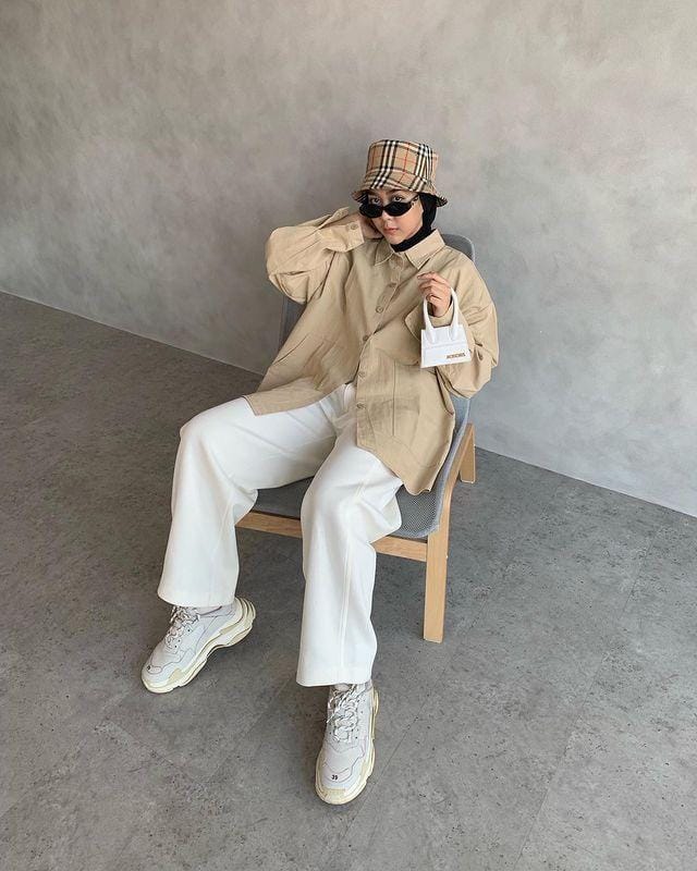 instagram.com/strngrrr