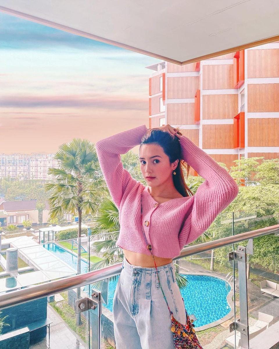 instagram.com/bebytsabina