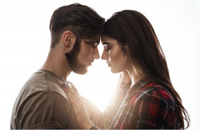 freepik.com/cookie_studio