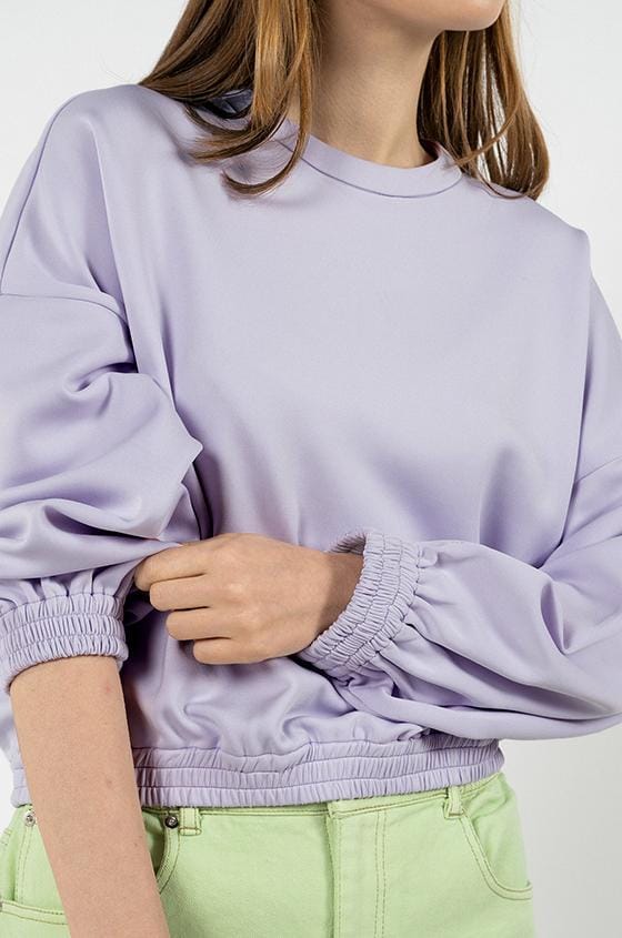 cottonink.co.id