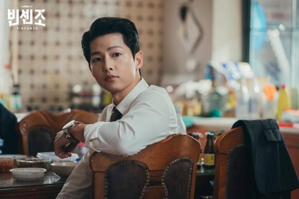 Hancinema.net