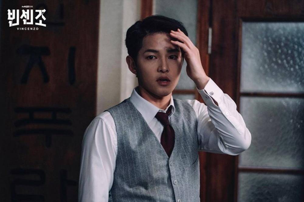 Hancinema.net