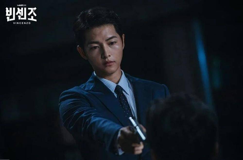Hancinema.net