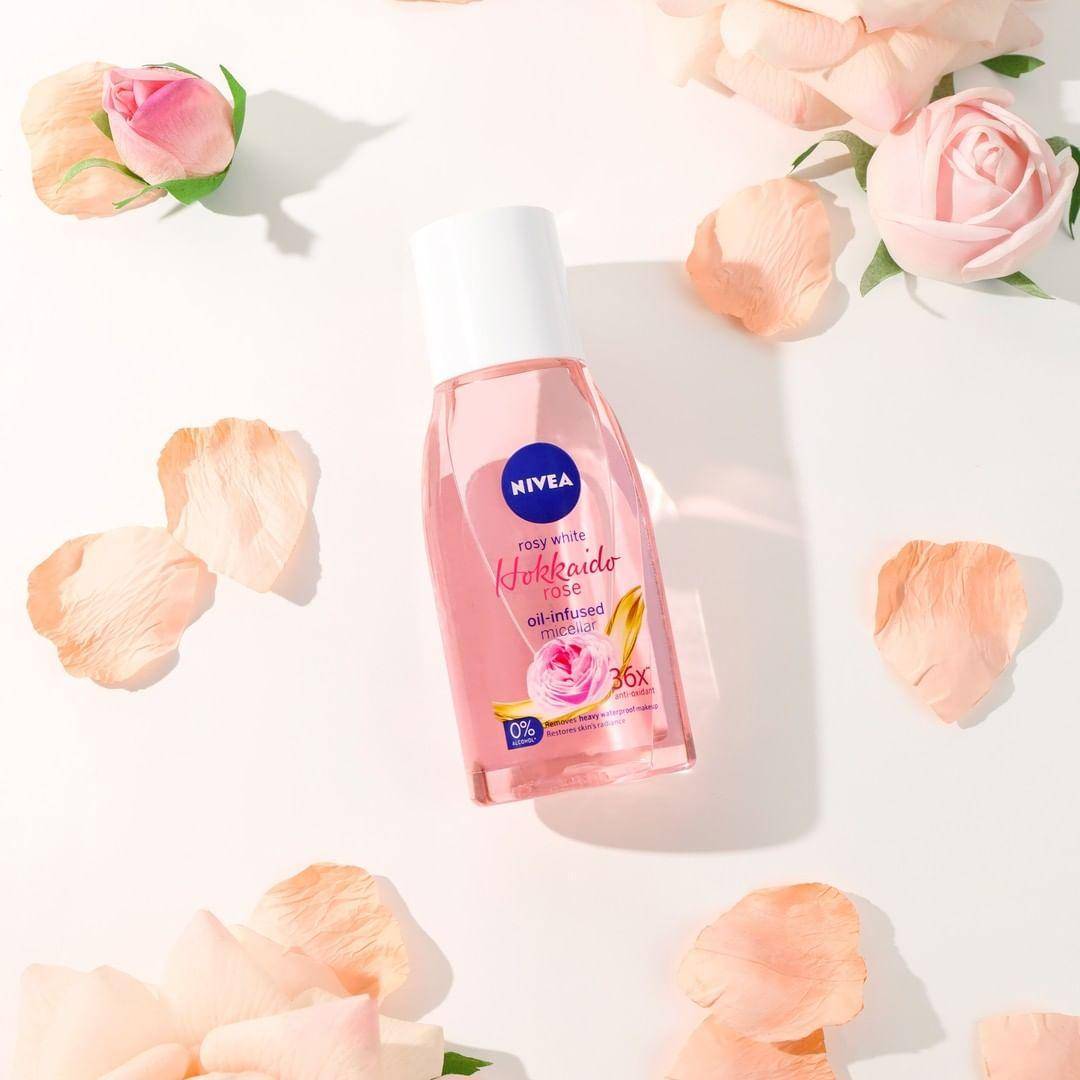 instagram.com/nivea_id/