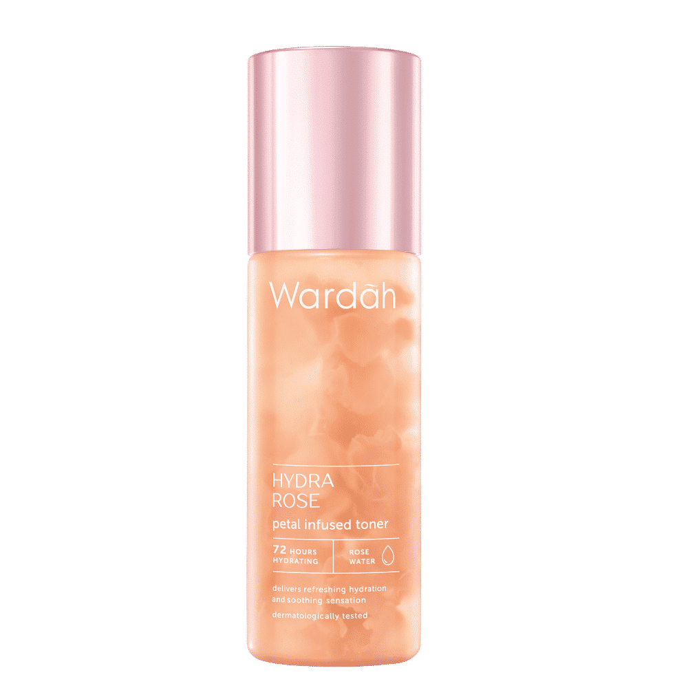wardahbeauty.com/