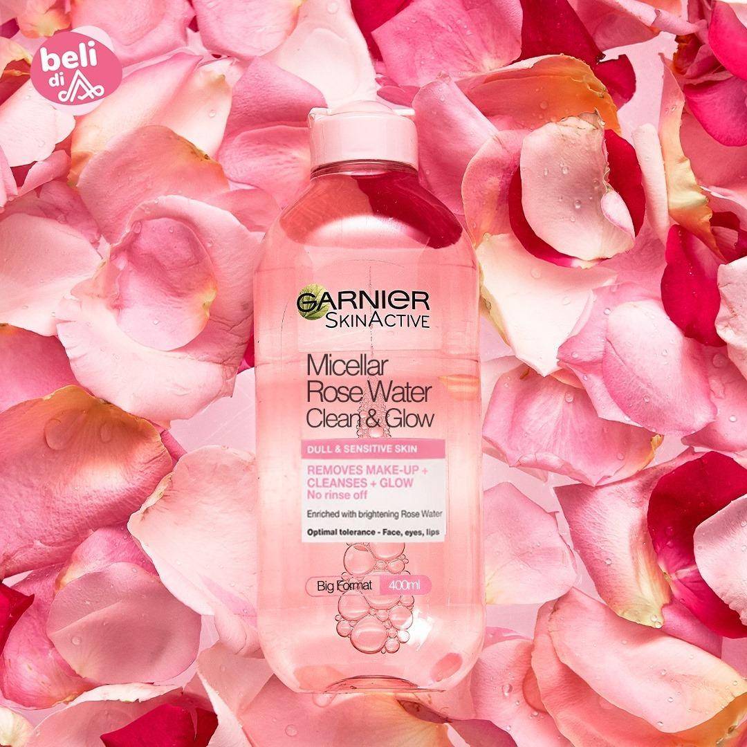 instagram.com/GarnierIndonesia/