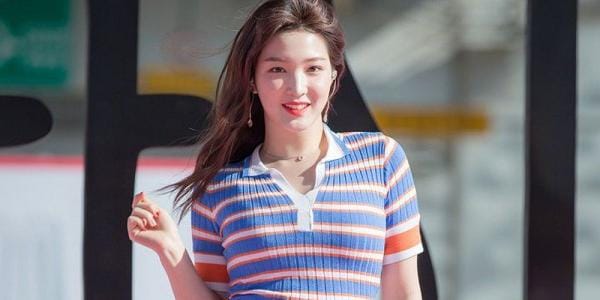 Inilah 5 Mantan Idola Kpop yang Memilih Menjadi Orang Biasa, Kenapa?