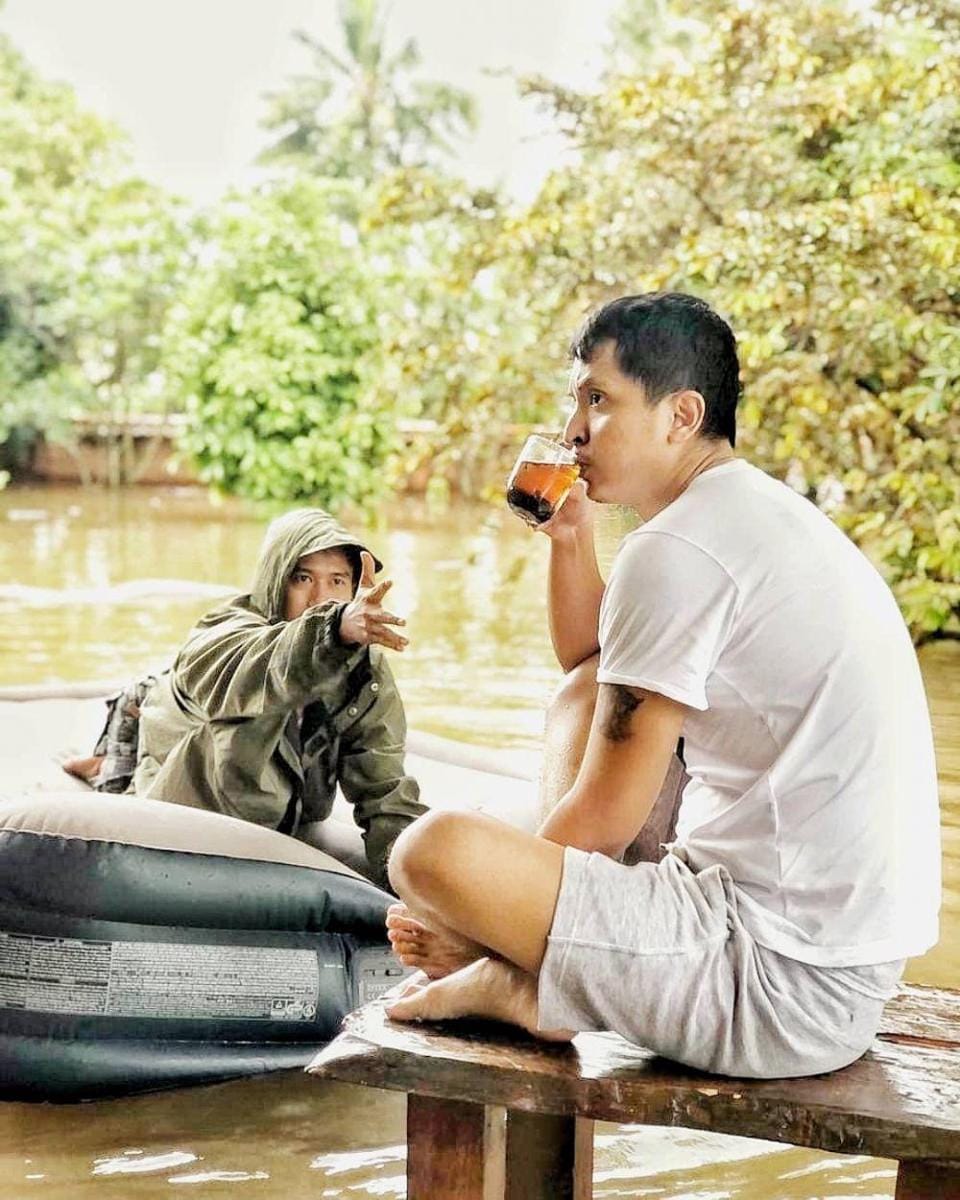 instagram.com/gibranmarten