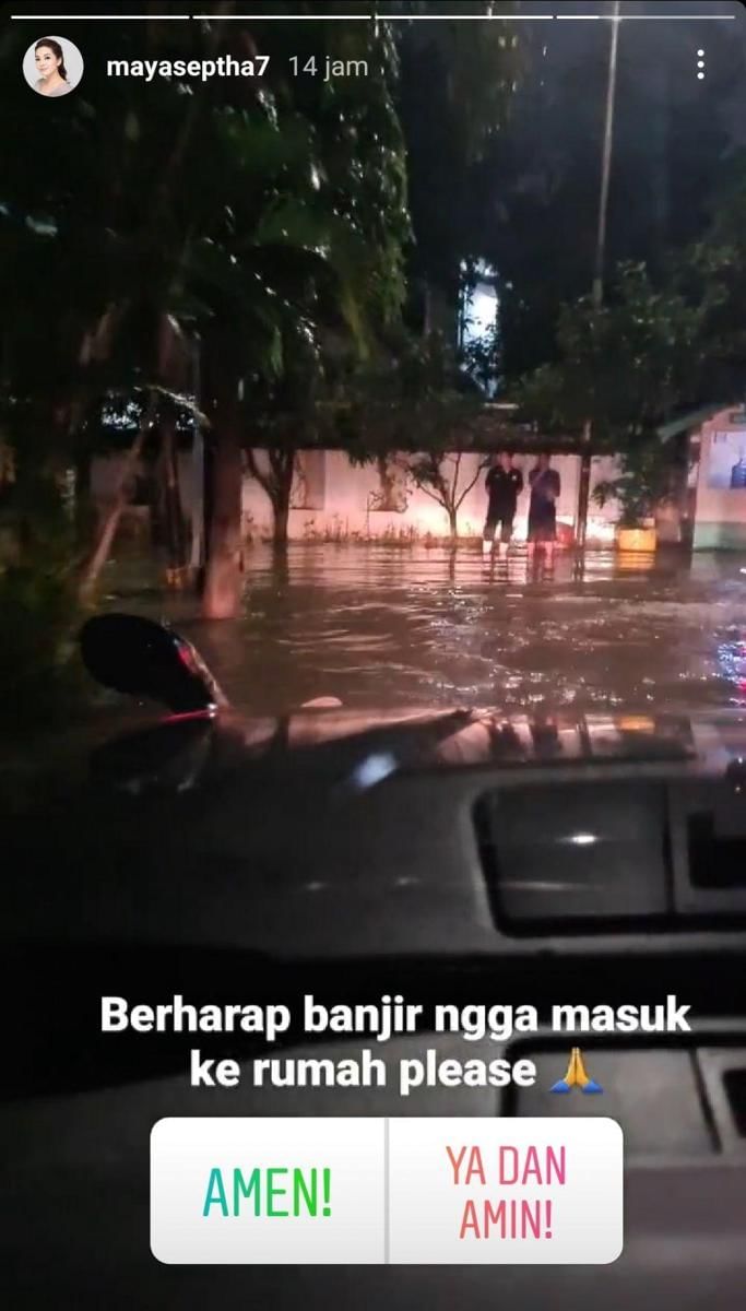 instagram.com/mayaseptha7