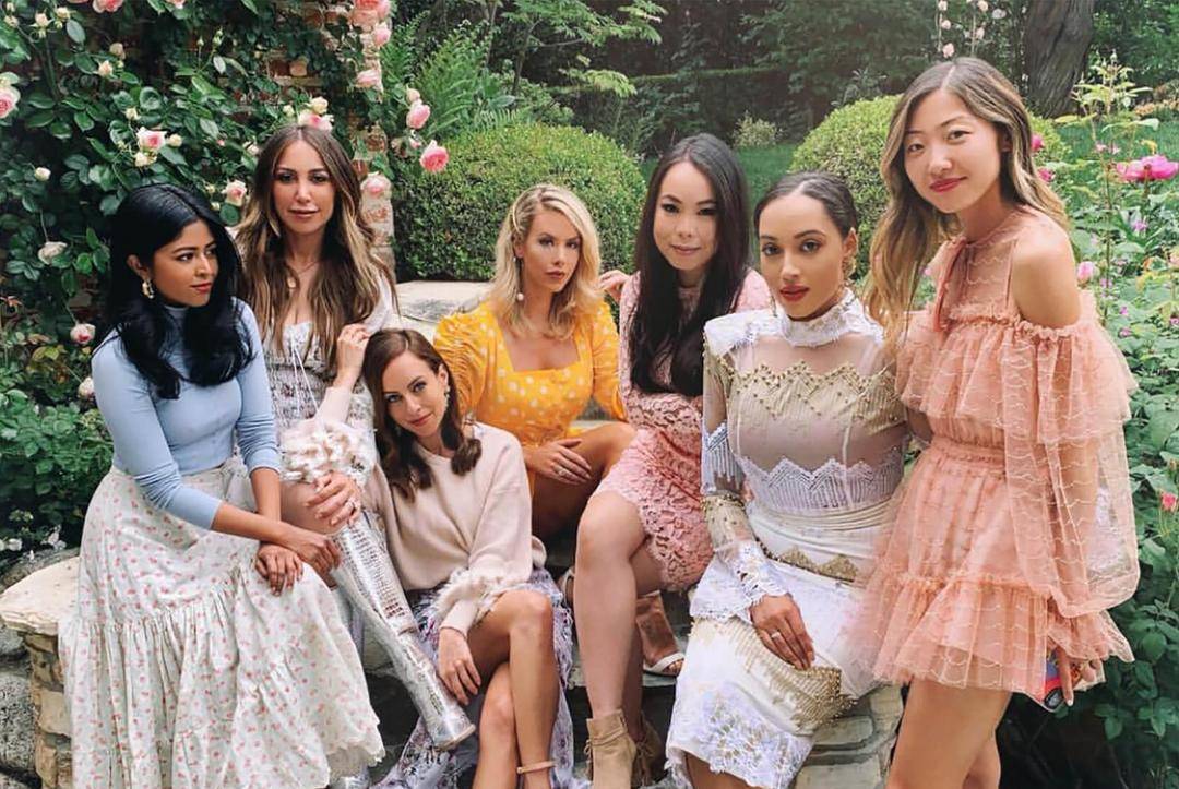 sydnestyle.com