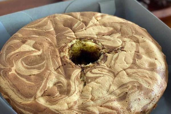 instagram.com/eastpastries