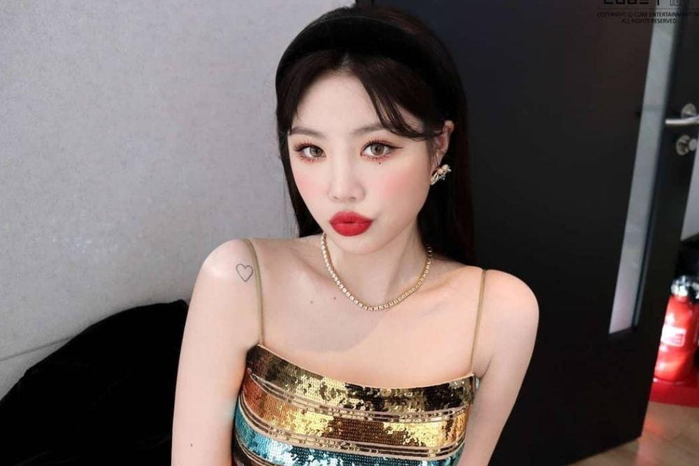 instagram.com/official_g_i_dle